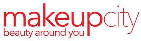 makeup store 17201 Advance Auto Parts #6191 Waynesboro